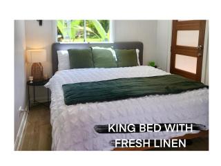 The Olive Room on Gallery Walk - 9