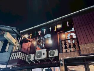 Sukhum Ban Songthai - 9