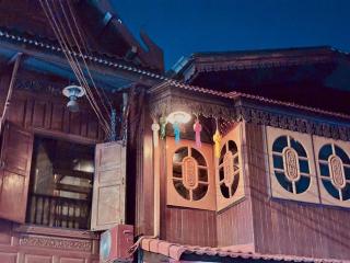 Sukhum Ban Songthai - 6