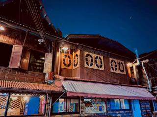 Sukhum Ban Songthai - 4