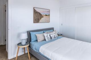 Bright, comfortable family home in leafy Forest Hill - 7