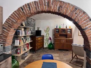POGGIO ROSETO - 7