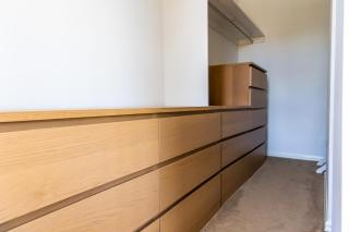 Bright, comfortable family home in leafy Forest Hill - 6