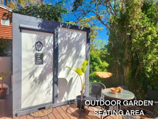 The Olive Room on Gallery Walk - 8