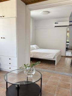 Palms Central Suite - 3