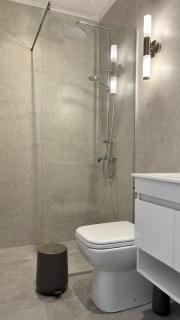 Palms Central Suite - 2