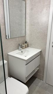 Palms Central Suite - 1