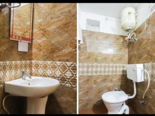 Sandeep homestay - 3