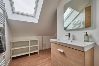 Les tuiles bourguignonnes - 2