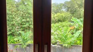 Kingdom of Haven Upstair - 5