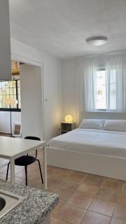 Palms Central Suite - 0