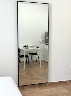 Palms Central Suite - 4