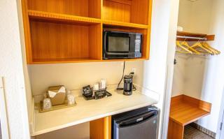 Ocean Paradise Hotel & Resort - 2