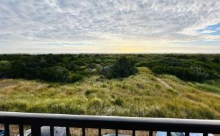 Ocean Paradise Hotel & Resort - 3