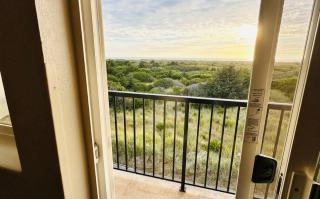 Ocean Paradise Hotel & Resort - 1