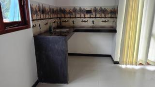 Kingdom of Haven Upstair - 2