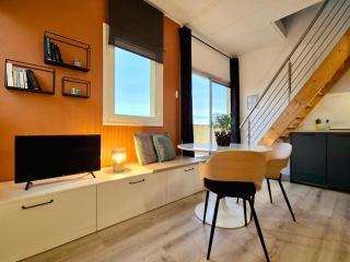 - L'Evasion - Vue panoramique - 9