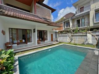 ASAnA Guesthouse - 0