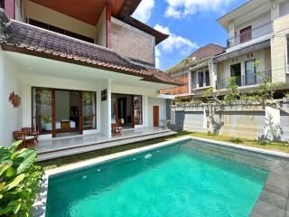 ASAnA Guesthouse - 9