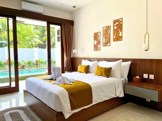 ASAnA Guesthouse - 7