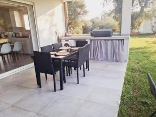 Location "Casa Monna" - 5