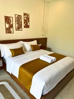 ASAnA Guesthouse - 6