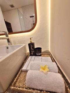 ASAnA Guesthouse - 5