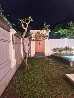 ASAnA Guesthouse - 4