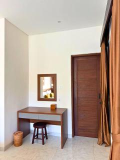 ASAnA Guesthouse - 2