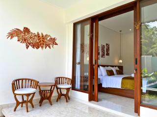 ASAnA Guesthouse - 1