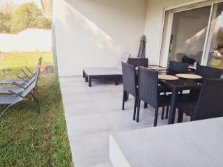 Location "Casa Monna" - 4