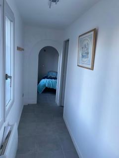 Maison en RDC an Campagne bucolique - 0