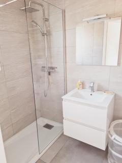 Location "Casa Monna" - 2