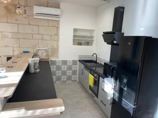 Maison en RDC an Campagne bucolique - 4