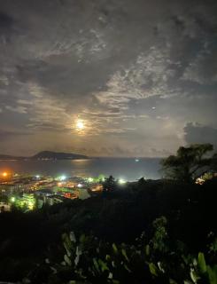 Andaman Hill Pool Seaview - 8