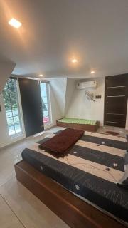 Poomala Holiday Village - Mulagunnathukāvu - 5