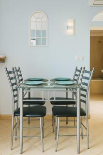 Oliva Nova Equestrian Apartment Next to MET Showground - 6