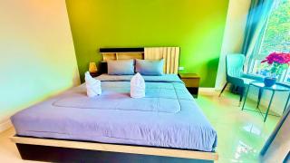 Abdullah Residence - 3