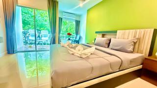 Abdullah Residence - 9