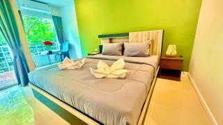 Abdullah Residence - 8