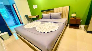 Abdullah Residence - 7