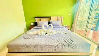 Abdullah Residence - 1