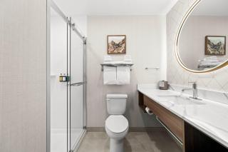 The Kulshan Hotel - 1