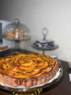 Sikelìa Bed & Breakfast - 9