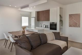 Avyra Residences Chrysakama Sea View - 7