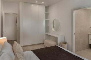 Avyra Residences Chrysakama Sea View - 6