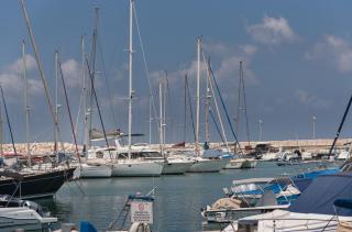 Avyra Residences Chrysakama Sea View - 3