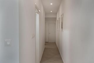 Avyra Residences Chrysakama Sea View - 2