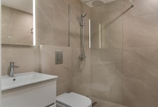 Avyra Residences Chrysakama Sea View - 2