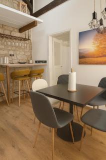 Stylisches Tiny House in Basel - 8